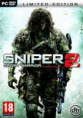 Sniper Ghost Warrior 2 – PC